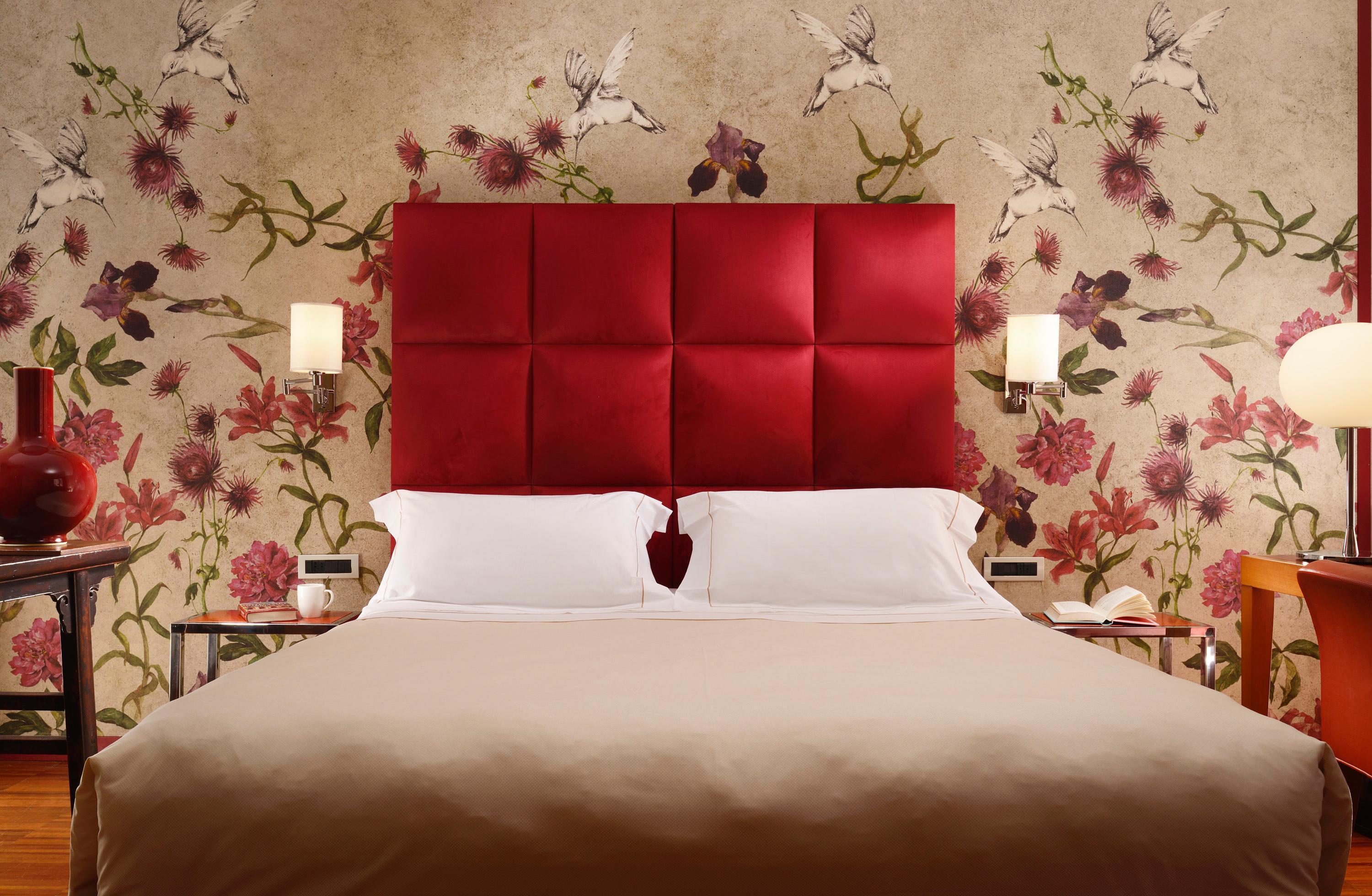Enterprise Design & Boutique 4* Milano