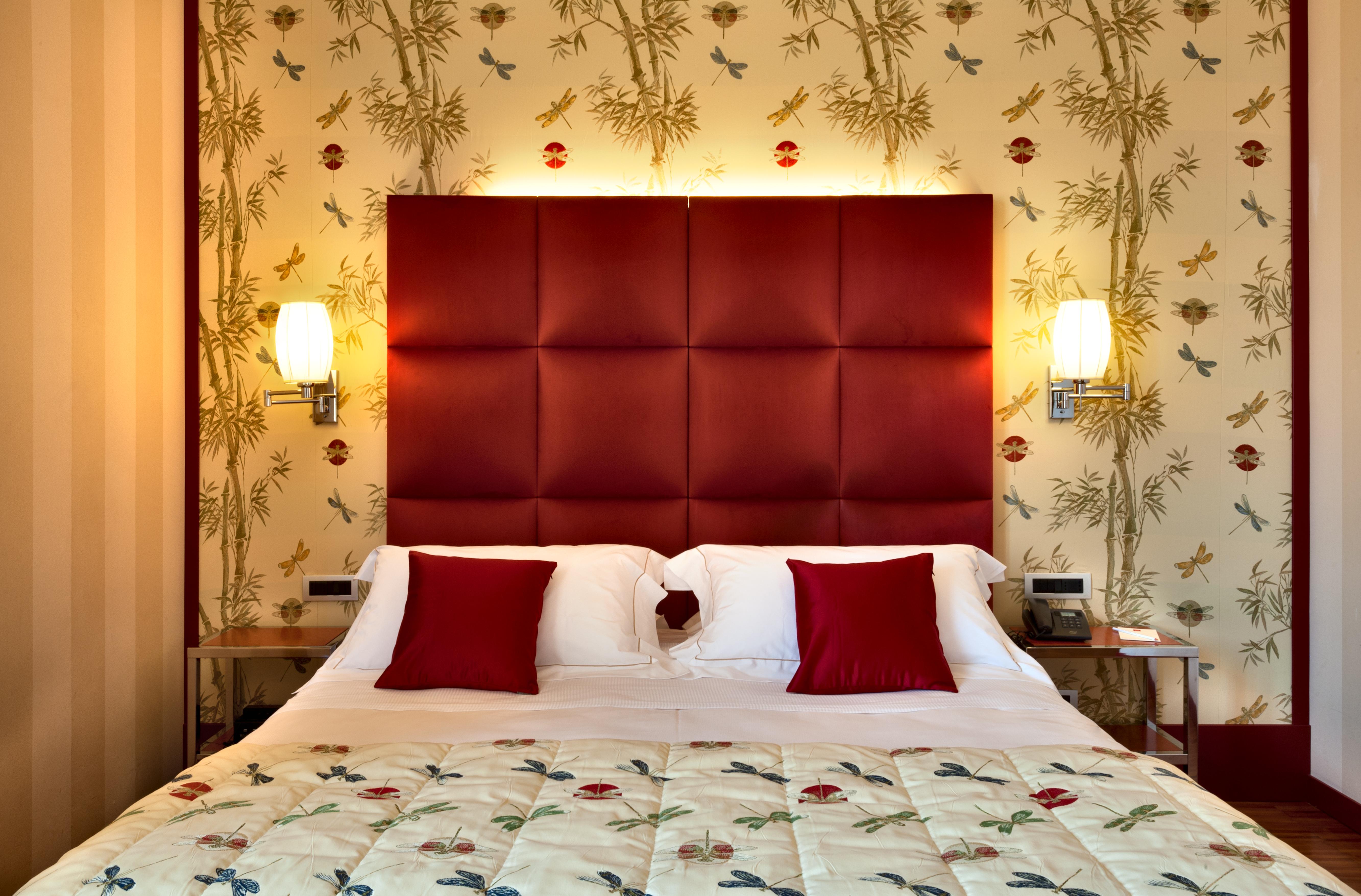 Enterprise Design & Boutique 4* Milano