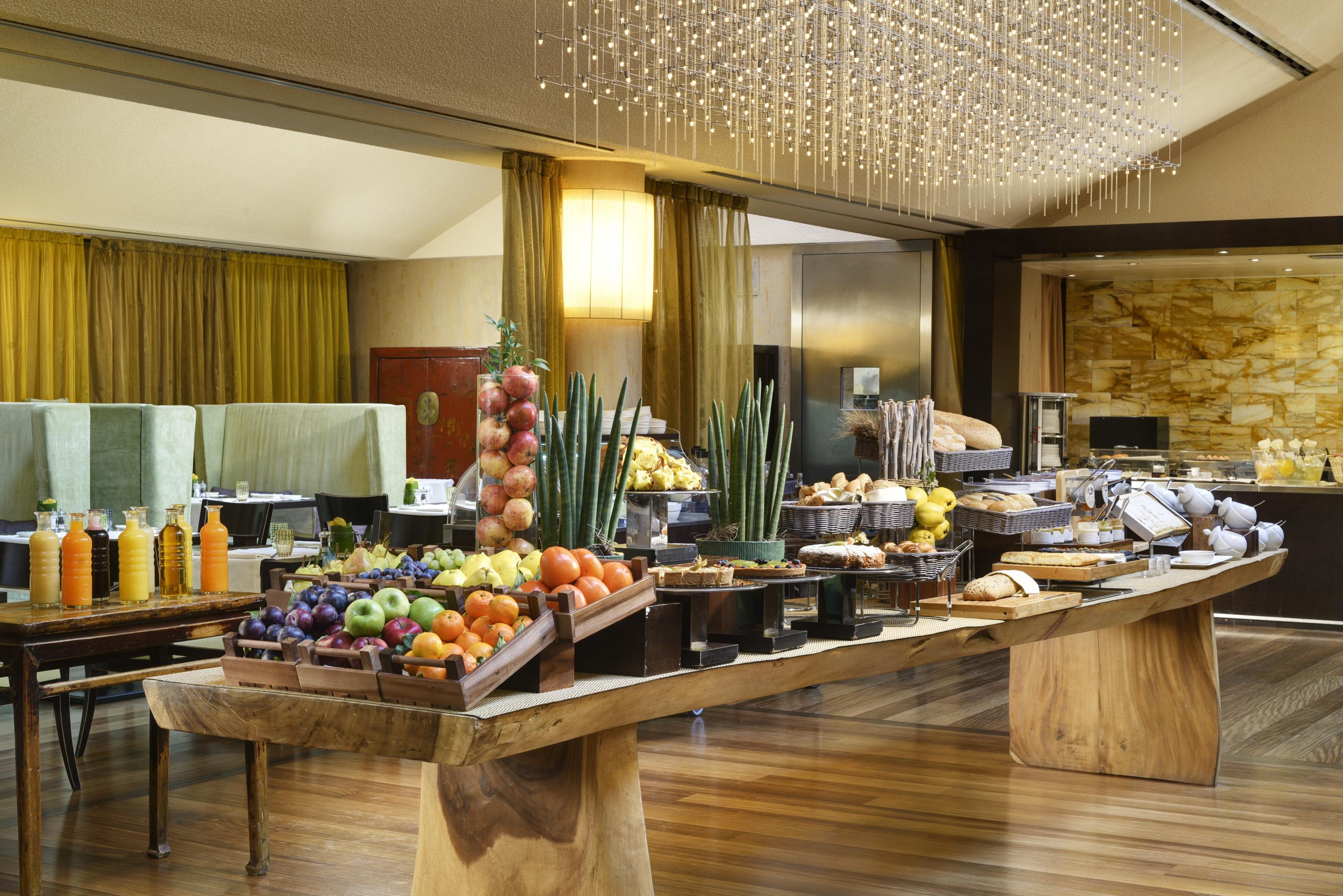 Enterprise Design & Boutique Hotel Milano