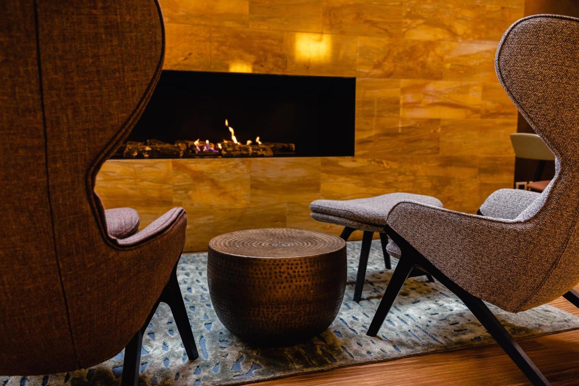 Enterprise Design & Boutique Hotel Milano
