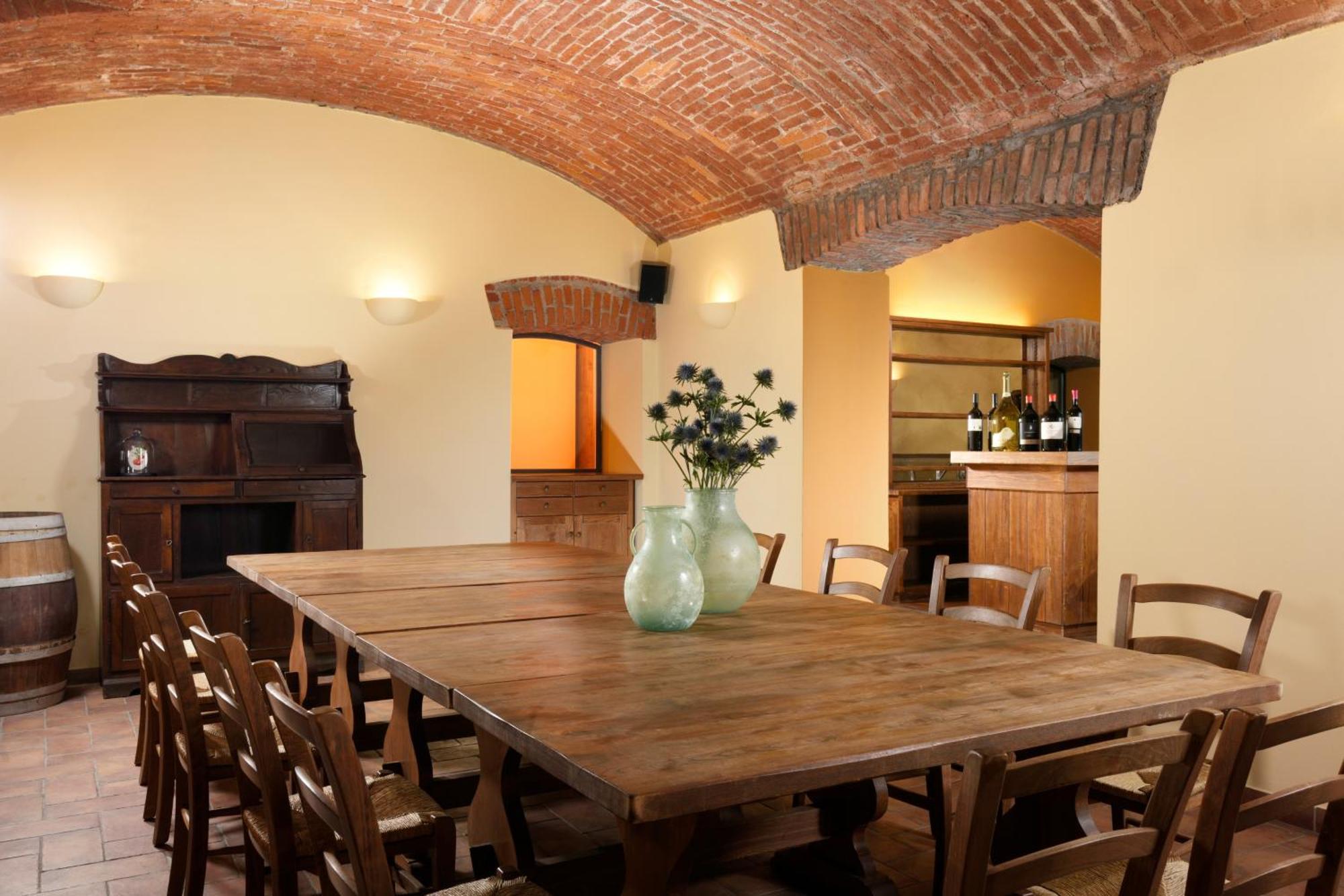 Enterprise Design & Boutique 4* Milano