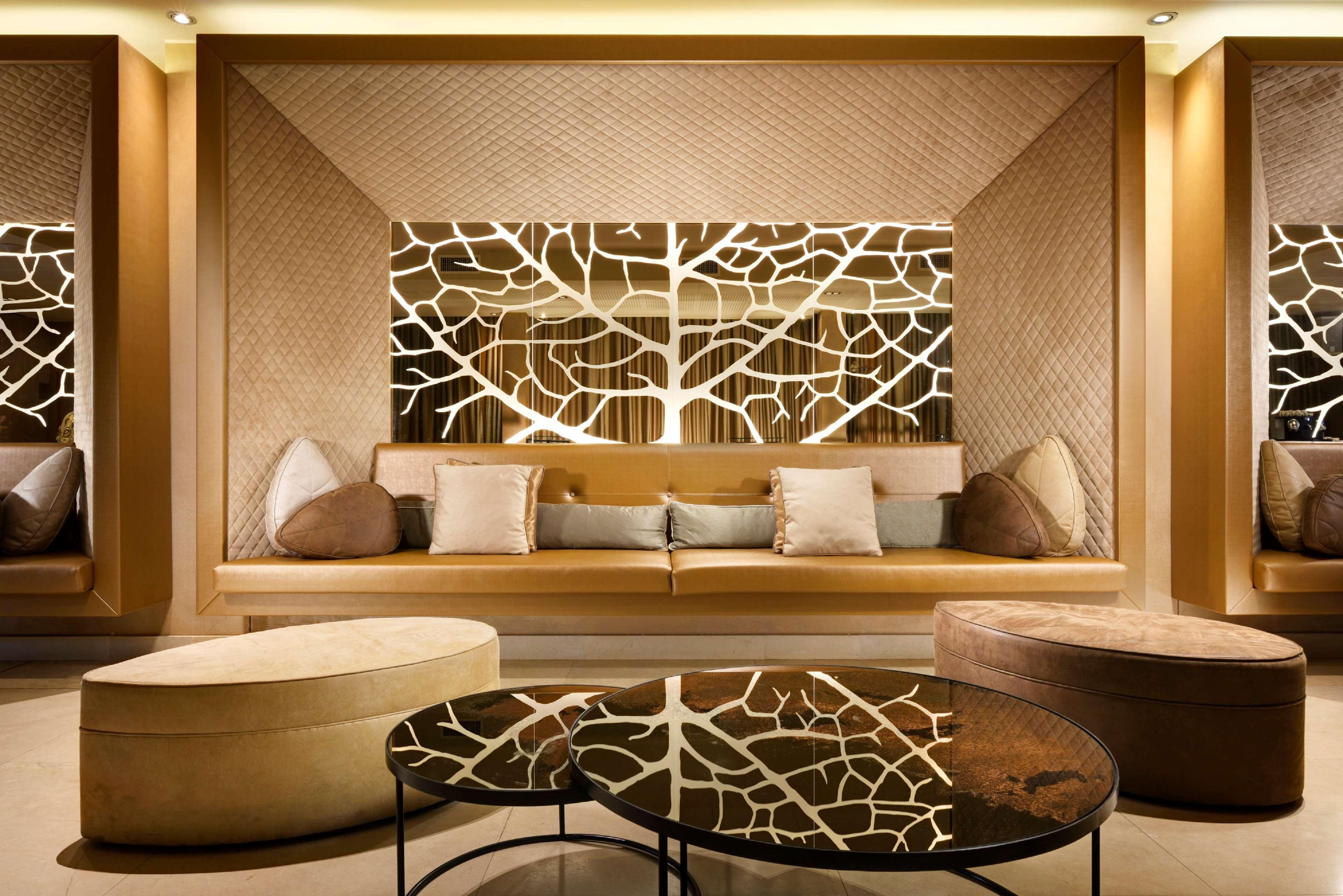 Enterprise Design & Boutique 4* Milaan